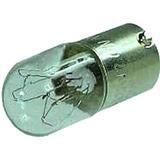Eaton Electric A22-GL130