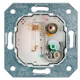 Siemens 5TC9201