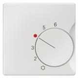 Siemens 5TC9221