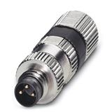 Phoenix Contact SACC-M 8MS-3PCON