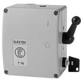 Elektra-Tailfingen TYT 32