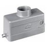 Harting Deutschland 19 30 010 1440