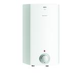 AEG Haustechnik Hoz 5 Comfort