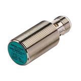 Pepperl+Fuchs NBB8-18GM30-E2-V1