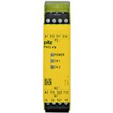 Pilz 774130