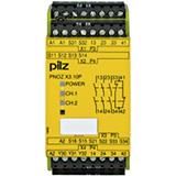Pilz 777314