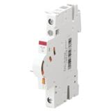 ABB S2C-S/H6R