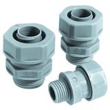 Lappkabel 55501310