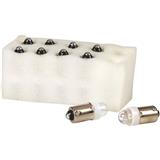 Eaton Electric A22-LED-Y