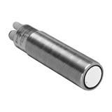 Pepperl+Fuchs UC2000-30GM-IUR2-V15