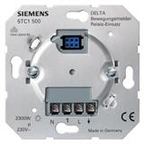 Siemens 5TC1500