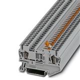 Phoenix Contact ST 2,5-MT