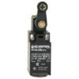 Schmersal TV1H 236-11z
