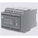 Pilz 774006