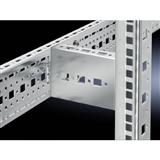 Rittal DK 7284.135