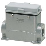 Walther-Werke Ferdinand Walthe P751272MV