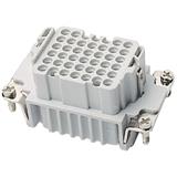 Walther-Werke Ferdinand Walthe 750142