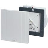 Helios Ventilatoren ELS-VE 60/30
