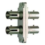 Telegärtner J08011A0017