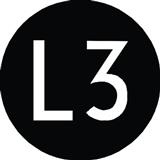 Distrona CIP-C-L3