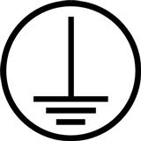 Distrona CIP-C-EC