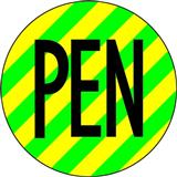 Distrona CIP-C-PEN