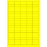 Distrona LPL-0615Y