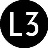 Distrona CIP-E-L3