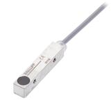 Balluff BES 516-300-S166-03