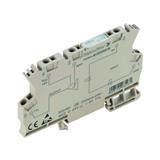 Weidmüller MCZ O 230VAC