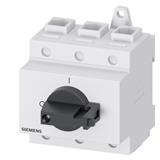 Siemens 3LD2730-0TK11