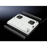 Rittal DK 7968.035
