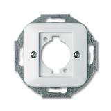 Busch-Jaeger 2553-214
