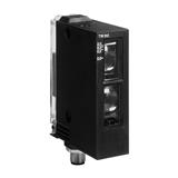 Pepperl+Fuchs RL23-8-H-1000-IR/47/92/104