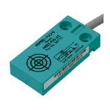 Pepperl+Fuchs NBB5-F33-E2