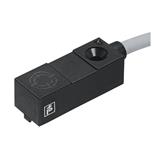 Pepperl+Fuchs NBN4-F29A-E2-C