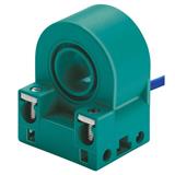 Pepperl+Fuchs RC10-14-N3