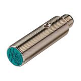 Pepperl+Fuchs NBB5-18GM60-A0-V1