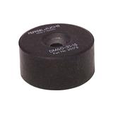 Pepperl+Fuchs DM 60-31-15