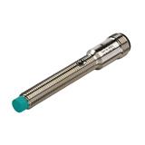 Pepperl+Fuchs NBN2-8GM50-A2-V1