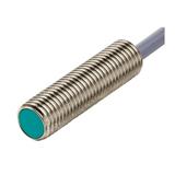 Pepperl+Fuchs NBB2-8GM30-E2