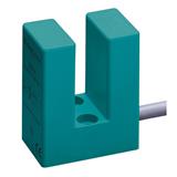Pepperl+Fuchs SJ15-WS