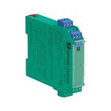 Pepperl+Fuchs KFD2-PT2-Ex1