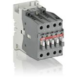 ABB A30-30-01 220-230V 50Hz / 230-240V 60Hz