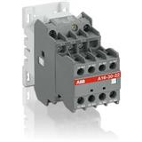 ABB A16-30-22 220-230V 50Hz / 230-240V 60Hz