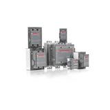 ABB A12-30-32 220-230V 50Hz / 230-240V 60Hz