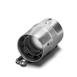 Vossloh 102385