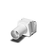 Vossloh 101910