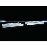 Rittal SK 3342.230