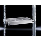 Rittal SK 3355.100